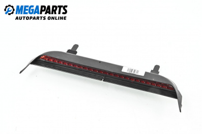 Central tail light for Volkswagen Phaeton Sedan (04.2002 - 03.2016), sedan