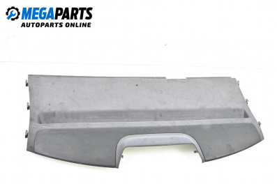 Trunk interior cover for Volkswagen Phaeton Sedan (04.2002 - 03.2016), 5 doors, sedan