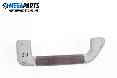 Handgriff for Volkswagen Phaeton Sedan (04.2002 - 03.2016), 5 türen, position: rechts, vorderseite