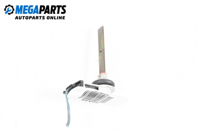 Raumluft-temperaturfühler for Volkswagen Phaeton Sedan (04.2002 - 03.2016)