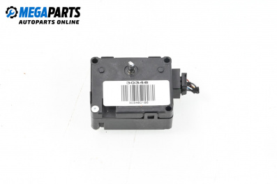 Heater motor flap control for Volkswagen Phaeton Sedan (04.2002 - 03.2016) 4.2 V8 4motion, 335 hp