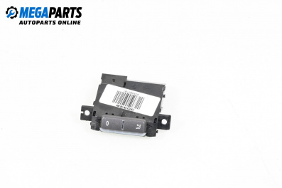 Taste lüftung for Volkswagen Phaeton Sedan (04.2002 - 03.2016)
