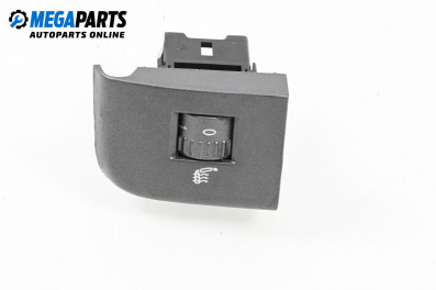 Taste sitzheizung for Volkswagen Phaeton Sedan (04.2002 - 03.2016)