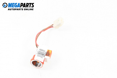Lighter for Volkswagen Phaeton Sedan (04.2002 - 03.2016)