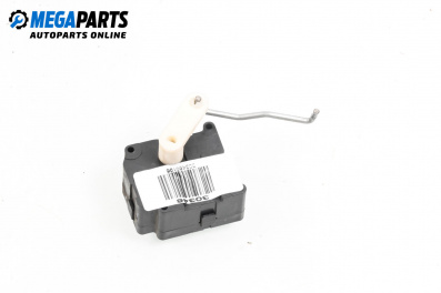 Motor supapă încălzire for Volkswagen Phaeton Sedan (04.2002 - 03.2016) 4.2 V8 4motion, 335 hp