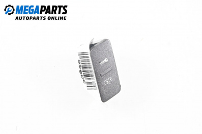 Taste zentralverriegelung for Volkswagen Phaeton Sedan (04.2002 - 03.2016)