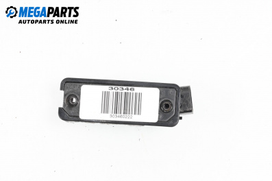 Plafonieră interioară for Volkswagen Phaeton Sedan (04.2002 - 03.2016)