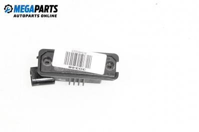 Plafonieră interioară for Volkswagen Phaeton Sedan (04.2002 - 03.2016)