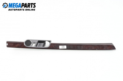 Interior moulding for Volkswagen Phaeton Sedan (04.2002 - 03.2016), 5 doors, sedan