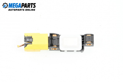 Sensor airbag for Volkswagen Phaeton Sedan (04.2002 - 03.2016)