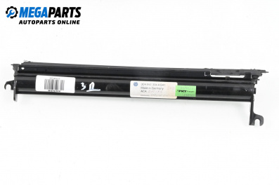 Electric blind for Volkswagen Phaeton Sedan (04.2002 - 03.2016), sedan