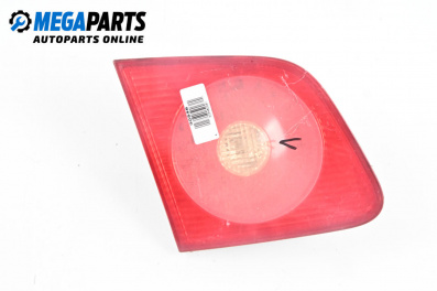 Inner tail light for Volkswagen Phaeton Sedan (04.2002 - 03.2016), sedan, position: left