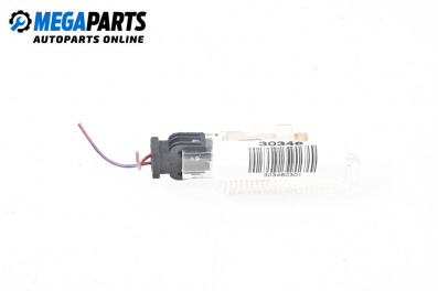 Plafonieră interioară for Volkswagen Phaeton Sedan (04.2002 - 03.2016)