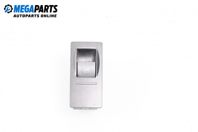 Buton geam electric for Volkswagen Phaeton Sedan (04.2002 - 03.2016)