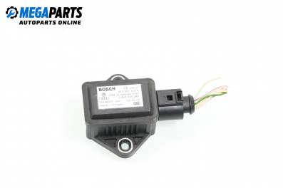 Sensor ESP for Volkswagen Phaeton Sedan (04.2002 - 03.2016), № Bosch 0 265 005 245