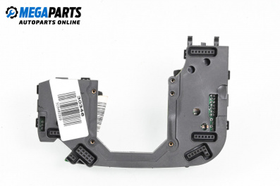 Sensor lenkrad for Volkswagen Phaeton Sedan (04.2002 - 03.2016), № 3D0 953 549 E