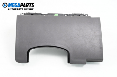 Capac airbag for Volkswagen Phaeton Sedan (04.2002 - 03.2016), 5 uși, sedan