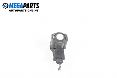 Parktronic for Volkswagen Phaeton Sedan (04.2002 - 03.2016)