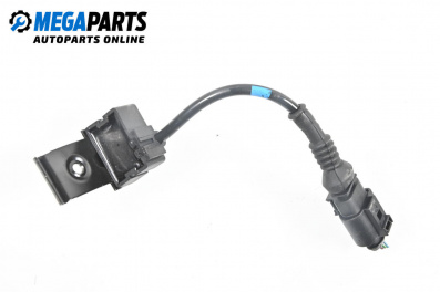 Geschwindigkeitssensor for Volkswagen Phaeton Sedan (04.2002 - 03.2016), № 3D0 907 651