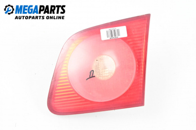 Inner tail light for Volkswagen Phaeton Sedan (04.2002 - 03.2016), sedan, position: right