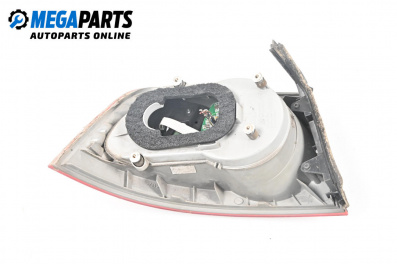Bremsleuchte for Volkswagen Phaeton Sedan (04.2002 - 03.2016), sedan, position: rechts