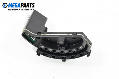 Sensor lenkrad for Volkswagen Phaeton Sedan (04.2002 - 03.2016)
