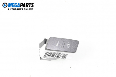 Buton închidere centralizată for Volkswagen Phaeton Sedan (04.2002 - 03.2016)