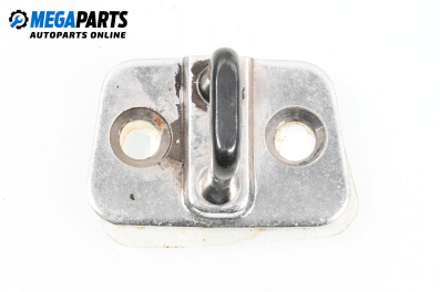 Tür verrieglung  for Volkswagen Phaeton Sedan (04.2002 - 03.2016), position: rechts, rückseite