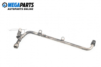 Conductă de apă for Volkswagen Phaeton Sedan (04.2002 - 03.2016) 4.2 V8 4motion, 335 hp