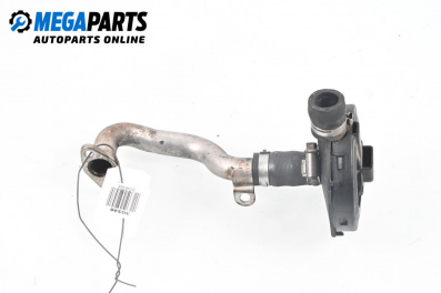 Filtru vapori de ulei for Volkswagen Phaeton Sedan (04.2002 - 03.2016) 4.2 V8 4motion, 335 hp