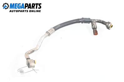 Furtun de aer condiționat for Volkswagen Phaeton Sedan (04.2002 - 03.2016)