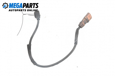 Klopfsensor for Volkswagen Phaeton Sedan (04.2002 - 03.2016)