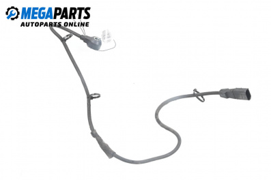 Klopfsensor for Volkswagen Phaeton Sedan (04.2002 - 03.2016)