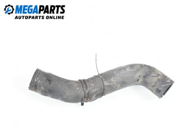 Furtun de apă for Volkswagen Phaeton Sedan (04.2002 - 03.2016) 4.2 V8 4motion, 335 hp