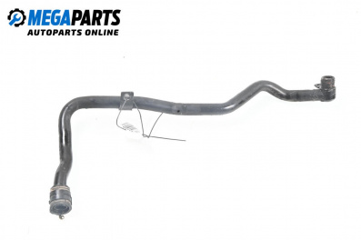 Conductă de apă for Volkswagen Phaeton Sedan (04.2002 - 03.2016) 4.2 V8 4motion, 335 hp