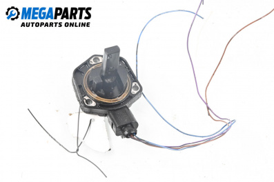 Sensor ölfüllstand for Volkswagen Phaeton Sedan (04.2002 - 03.2016)