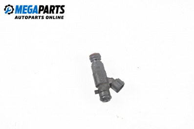 Duza benzină for Volkswagen Phaeton Sedan (04.2002 - 03.2016) 4.2 V8 4motion, 335 hp