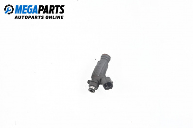 Gasoline fuel injector for Volkswagen Phaeton Sedan (04.2002 - 03.2016) 4.2 V8 4motion, 335 hp