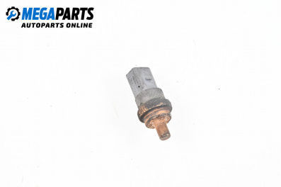 Sensor kühlanlage for Volkswagen Phaeton Sedan (04.2002 - 03.2016)