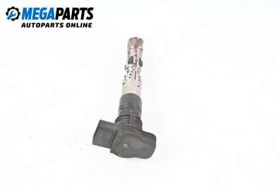 Ignition coil for Volkswagen Phaeton Sedan (04.2002 - 03.2016) 4.2 V8 4motion, 335 hp
