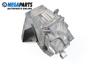 Carcasă filtru de aer for Volkswagen Phaeton Sedan (04.2002 - 03.2016) 4.2 V8 4motion