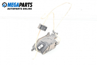 Fuel filter for Volkswagen Phaeton Sedan (04.2002 - 03.2016), № 3D0201797C