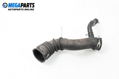 Air duct for Toyota Corolla E12 Station Wagon (12.2001 - 02.2007) 2.0 D-4D (CDE120), 90 hp