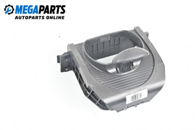 Handgriff verstellbare lenksäule for Mercedes-Benz E-Class Sedan (W211) (03.2002 - 03.2009), 5 türen, sedan
