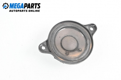Loudspeaker for Mercedes-Benz E-Class Sedan (W211) (03.2002 - 03.2009)