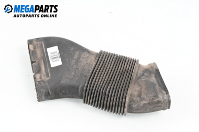 Air duct for Mercedes-Benz E-Class Sedan (W211) (03.2002 - 03.2009) E 220 CDI (211.006), 150 hp