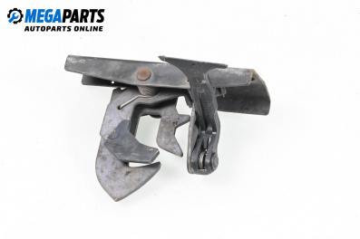 Bonnet lock for Mercedes-Benz E-Class Sedan (W211) (03.2002 - 03.2009)