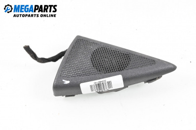 Loudspeaker for Mercedes-Benz E-Class Sedan (W211) (03.2002 - 03.2009)