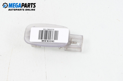 Interior courtesy light for Mercedes-Benz E-Class Sedan (W211) (03.2002 - 03.2009)