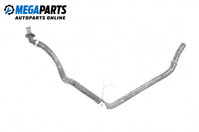 Wasserschlauch for Mercedes-Benz E-Class Sedan (W211) (03.2002 - 03.2009) E 220 CDI (211.006), 150 hp